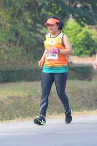 BIB: 40346
                            <button type="button" onclick="openModal(9918166)" class="btn btn-primary btn-sm float-right btn-popup" data-toggle="modal" data-target=".modal-high-quality">
                        <i class="fas fa-shopping-cart"></i> Add to Cart
                    </button>
                                            <button type="button" onclick="isThisMe(9918166, true)" class="btn btn-success btn-sm float-right btn-popup btn-isme hidden" data-toggle="tooltip" data-placement="bottom" title="นี่คือรูปของคุณใช่ไหม คลิกที่นี่เพื่อเอาเข้าอัลบั้ม">
                        <i class="fas fa-plus"></i> Add to album
                    </button>
                    <button type="button" onclick="isThisMe(9918166, false)" class="btn btn-warning btn-sm float-right btn-popup btn-isnotme hidden">
                        <i class="fas fa-ban"></i> Remove from album
                    </button>